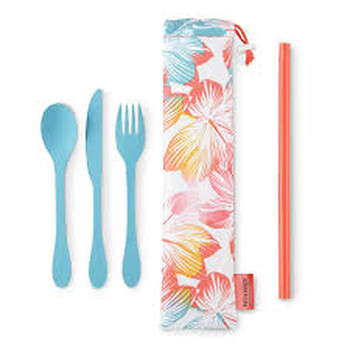 Söögiriistade komplekt 16.99 €