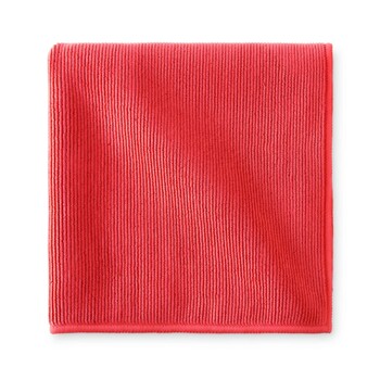 Üldpuhastuslapp 13.99 €