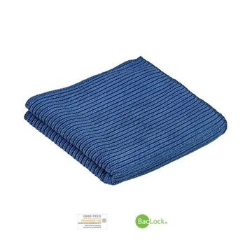 Köögirätik 14.90 €