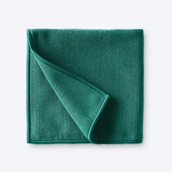 Üldpuhastuslapp 13.99 €