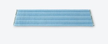 XL profi märgpuhastusmopp 32.99 €