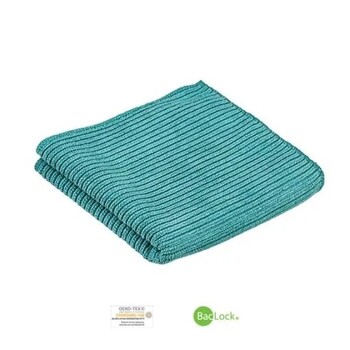 Köögirätik 14.99 €