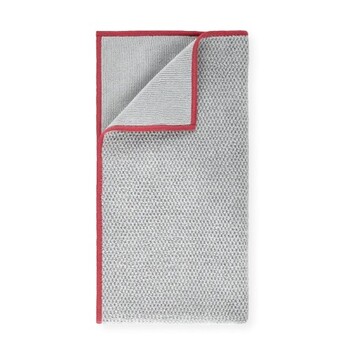 Kahepoolne köögirätik 19.99 €