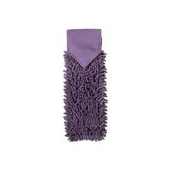 Chenille käterätik 25.99 €