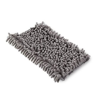 Chenille kuivmopp, väike 23.99 €