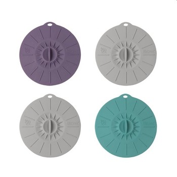 Silikonkaaned 15.99 €