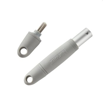 Mitmeotstarbeline käepide 9.99 €