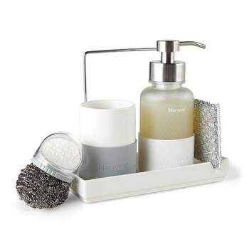Portselanist komplekt 42.99 €