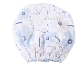 Juuksekuivatusturban 29.99 €