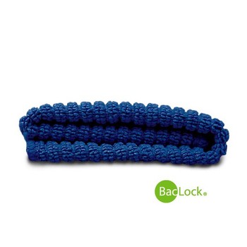 Köögilapp 9.99 €