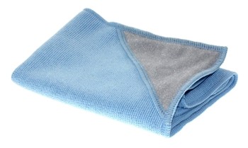 Küürimisnurgaga mikrokiudlapp 16.99 €