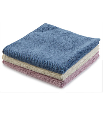 Ihuhoolduslapid 16.99 €