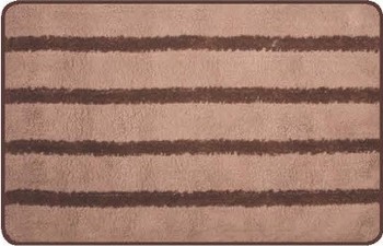 Jalatsimatt 59.99 €