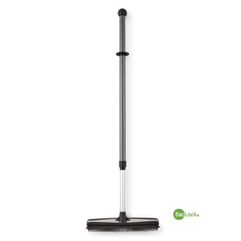 Kummist hari varrega 45.99 €