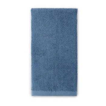 Käterätik 16.99 €