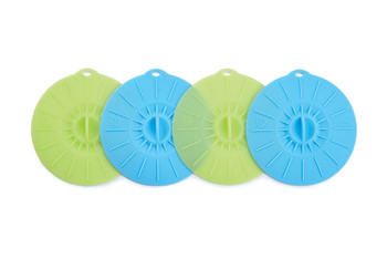 Silikonkaaned 15.99 €