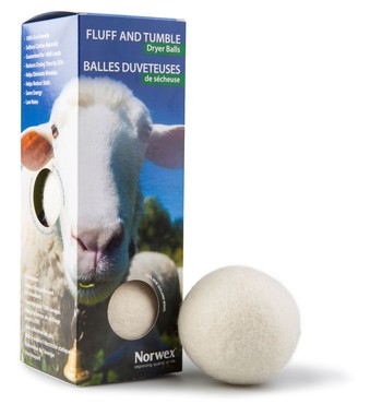 Pesukuivati pallid 29.49 €