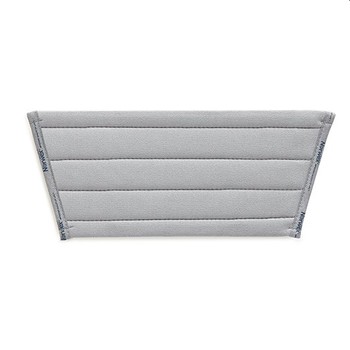 Poleerimismopp 19.99 €