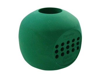 Magnetpall 39.99 €