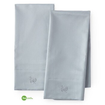 Padjapüürid 39.99 €