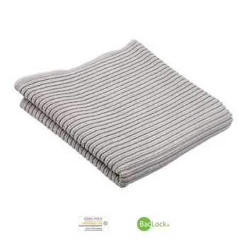 Köögirätik 14.90 €