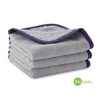 Pehmed ihuhoolduslapid 19.99 €