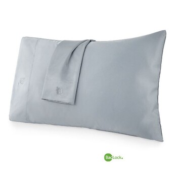 Padjapüürid 39.99 €