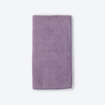 Kahepoolne köögirätik 19.99 €