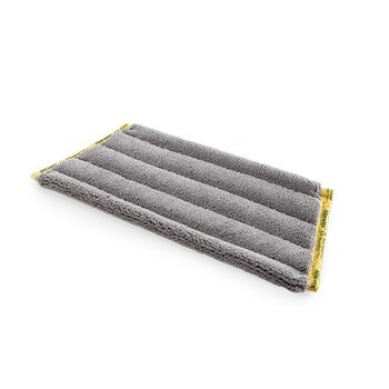 Kuivpuhastusmopp (väike) 19.99 €