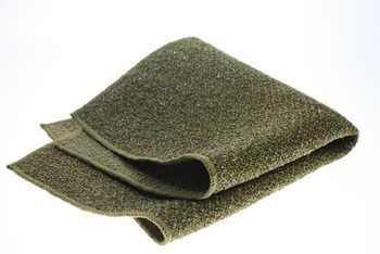 Kangas puu- ja köögiviljade puhastamiseks 9.99 €