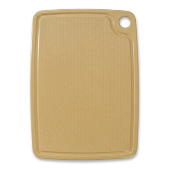 Lõikelaud 39.99 €