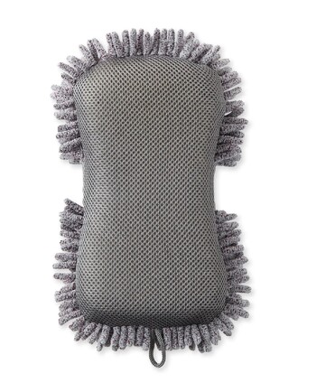 Autopesusponge 24.99 €