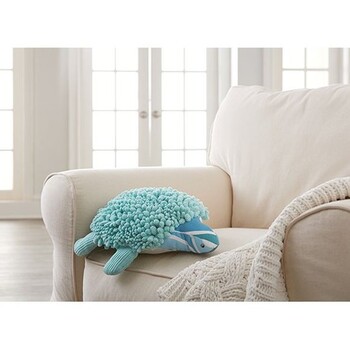 Padi- kilpkonn 37.99 €
