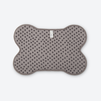 Lemmiklooma toidumatt- Kont 29.99 €