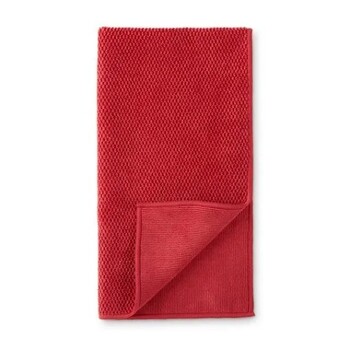 Kahepoolne köögirätik 19.99 €