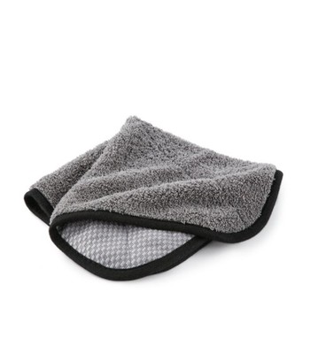 Pehme autolapp 16.99 €