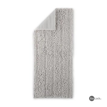 Chenille matt- suur 129.99 €