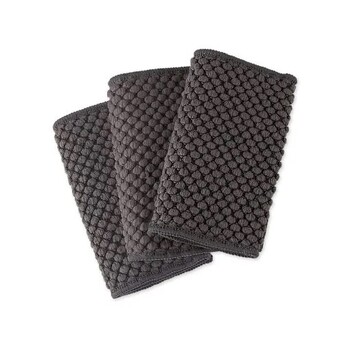 Köögilapp mummuline 20.99 €