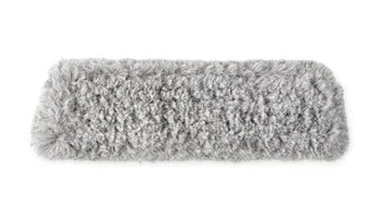 Tolmumopp (suur) 36.49 €