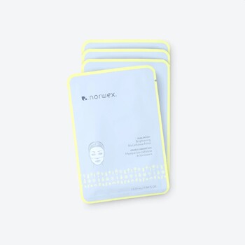 Sära andev BioCellulose mask 39.99 €