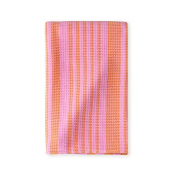 Vahvelkoes pehme suverätik 67.99 €