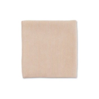 Üldpuhastuslapp 13.99 €