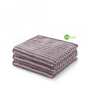 Ihuhoolduslapid 16.99 €