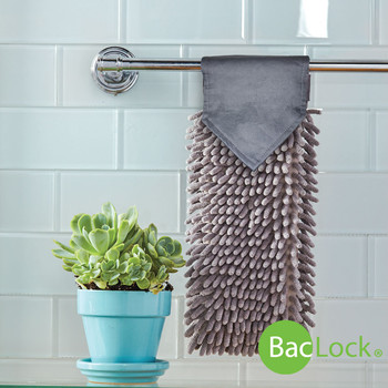 Chenille käterätik 25.99 €