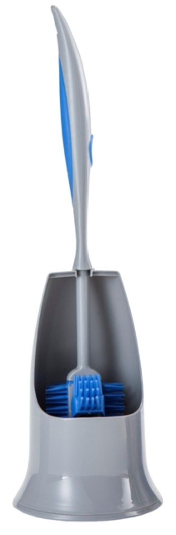 WC hari hoidjaga 19.49 €