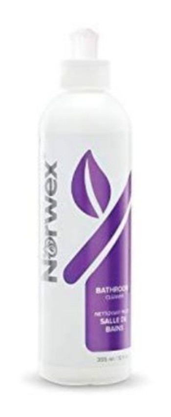 Vannitoa puhastusvahend 19.99 €