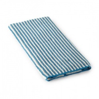 Käterätik 16.99 €