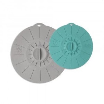 Silikonkaaned 19.49 €