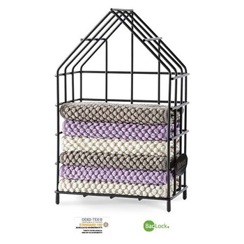 Köögilappide hoiurest 54.99 €