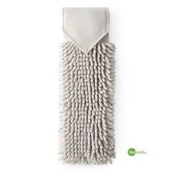 Chenille käterätik 25.99 €